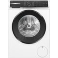 Bosch WGH254A0GB Series 6 10kg 1400 Spin Washing Machine in White A Ra