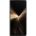 Honor Magic V5 512GB