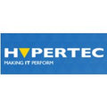 Hypertec 511-1161-HY memory module 2 GB 1 x 2 GB DDR2