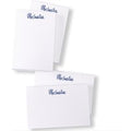 Highland 4-Tablet Desk Set Refill