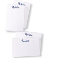 Highland 4-Tablet Desk Set Refill