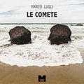 Le Comete