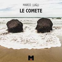 Le Comete