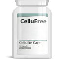 Cellulite Care Pills