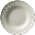 Belleek Living Ripple Pasta Dish Set Of 4