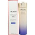 Shiseido Vital-Perfection White Revitalizing Softener 150ml
