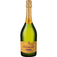 Saint Hilaire Blanquette de Limoux