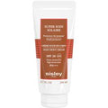 Super Soin Solaire Crème Soyeuse Corps Spf 30 200 ml