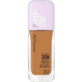 Maybelline Super Stay up to 30H Lumi-Matte Foundation 35ml (Various Shades) - 337