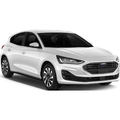 HYUNDAI BAYON AUT