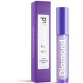 Bleaching Glow Stick