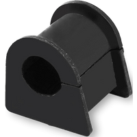 3RG Silent Bloc De Barre Stabilisatrice BMW 60128 1125712,31351125712 Stabilisateur De Suspension,Suspension, stabilisateur