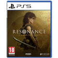 Resonance: A Plague Tale Legacy - PS5