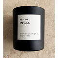 Eau de PH.D. Vol 1.