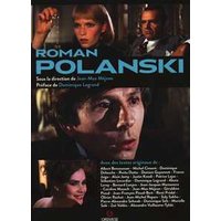 Roman Polanski