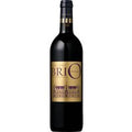 Brio de Cantenac Brown Magnum 2007, Margaux