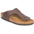 BIRKENSTOCK  Ramses  men's Flip flops / Sandals (Shoes) in Brown
