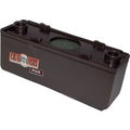 Cigar Oasis Plus Refill Cartridge