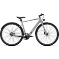 Tenways CGO600-A