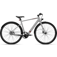 Tenways CGO600-A