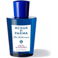 Acqua Di Parma - Ladies Blu Mediterraneo Mirto Di Panarea Regenerating Shower Gel (200ml)