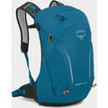 Osprey Hikelite Tour 24, Waterfront Blue