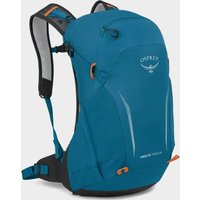 Osprey Hikelite Tour 24, Waterfront Blue