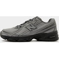 New Balance 740 Junior, grå