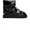 FLUFIÈ - Stivaletto Donna Black