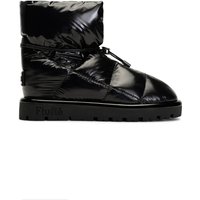 FLUFIÈ - Stivaletto Donna Black