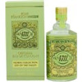 4711 Lily Of The Valley Eau de Cologne 100ml Spray
