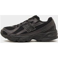 New Balance 740 Bambino - Nero, nero