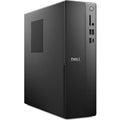 Dell Pro Slim ESSENTIAL/I7-14700/16GB/512GB/W11P/1 01CH1