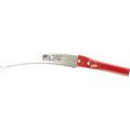 ARS CT-34 Pole Saw Blade Head for EXP Poles 560mm