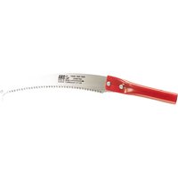 ARS CT-34 Pole Saw Blade Head for EXP Poles 560mm