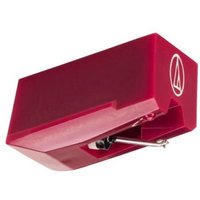 Audio Technica Replacement Stylus for LP5 - AT95EX