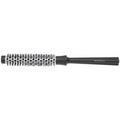 Brosse a Cheveux Thermique 211