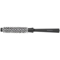 Brosse a Cheveux Thermique 211