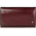 Nevada Wallet