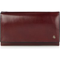 Nevada Wallet