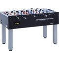Garlando Master Champion ITSF - Table Football Table