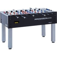 Garlando Master Champion ITSF - Table Football Table