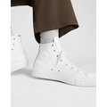 Chuck Taylor All Star Leather