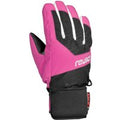 Guanti TORBENIUS R-Tex® XT bambino