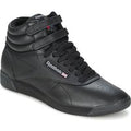 Reebok Classic  Sneaker FREESTYLE HI