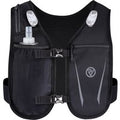 Reflective Running Hydration LED Vest