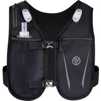 Reflective Running Hydration LED Vest