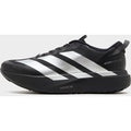 adidas Adizero Evo SL ATR, zwart