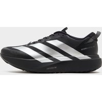 adidas Adizero Evo SL ATR, zwart