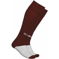 Givova Calzettoni da calcio "Calcio" C001-0008
